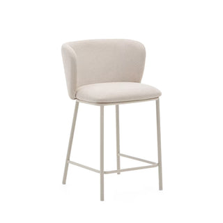 Cisco Bar Stool - 8 Options