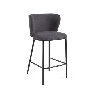 Cisco Bar Stool - 8 Options
