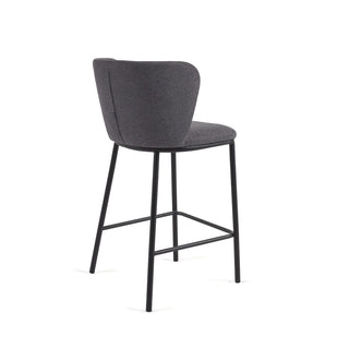 Cisco Bar Stool - 8 Options