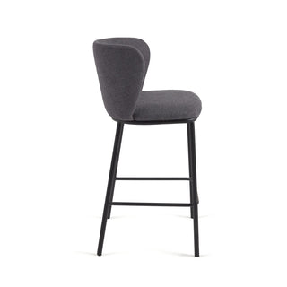 Cisco Bar Stool - 8 Options