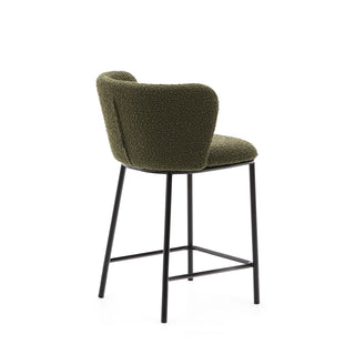 Cisco Bar Stool - 8 Options
