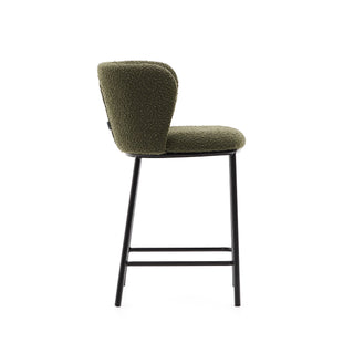 Cisco Bar Stool - 8 Options