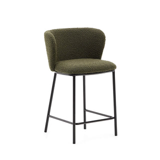 Cisco Bar Stool - 8 Options