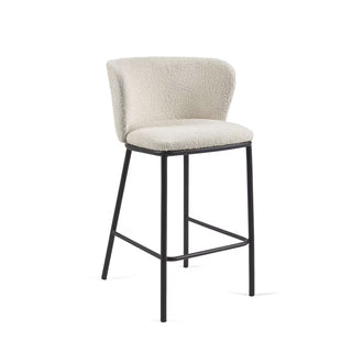 Cisco Bar Stool - 8 Options