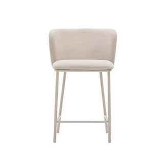 Cisco Bar Stool - 8 Options