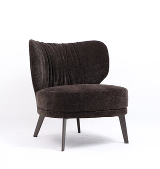 Clarissa Occasional Chair