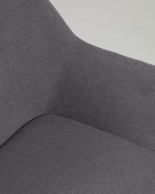 Kondor Dining Chair - 7 Options