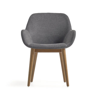 Kondor Dining Chair - 7 Options