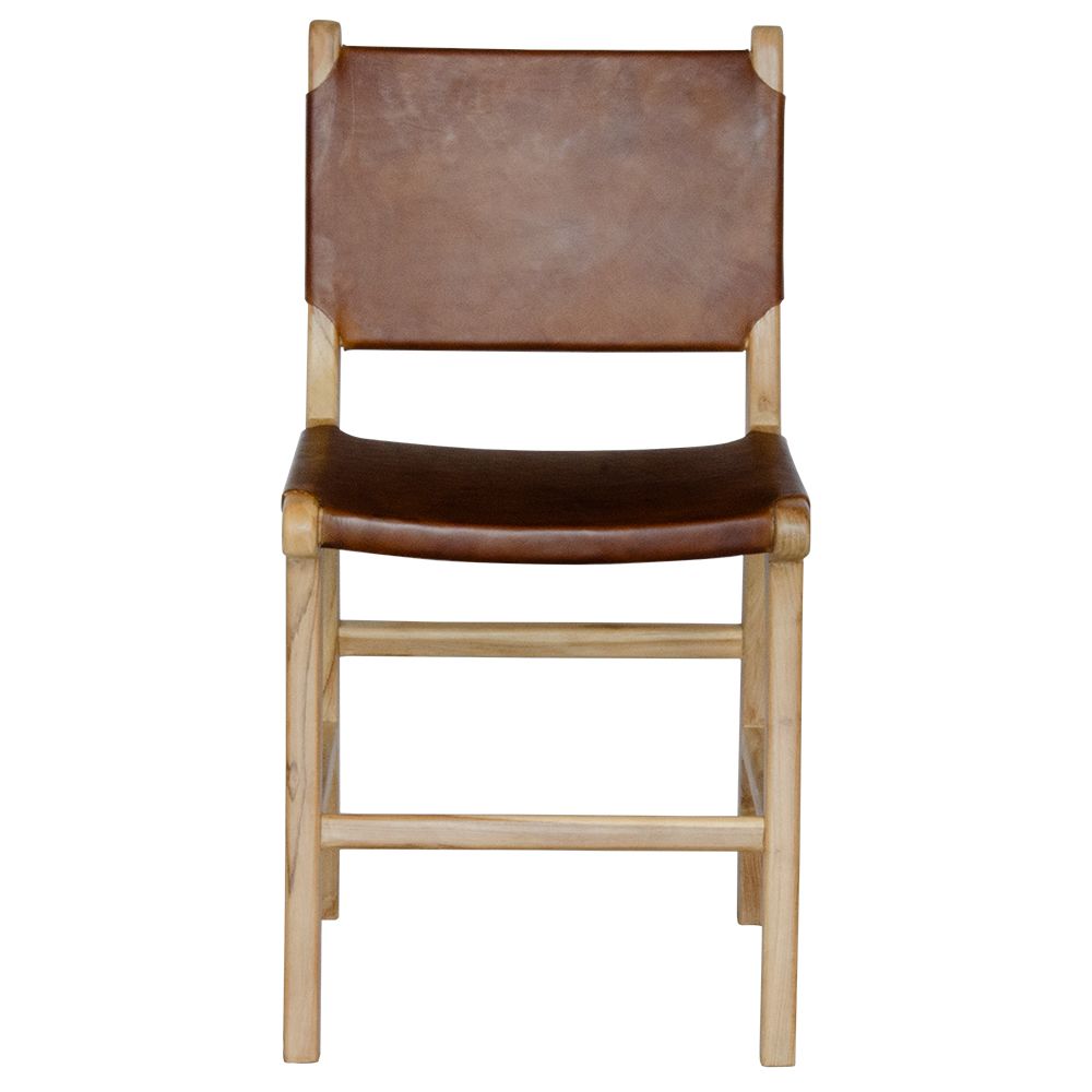 Cove - 3 Options – Take a Seat AU