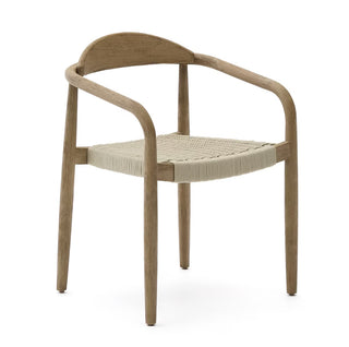 Glynda Alfresco Chair - 5 Options