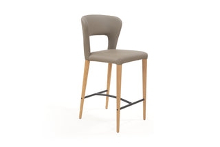 Domo Bar Stool - 2 Options