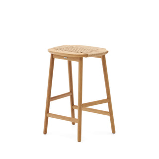 Enid Bar Stool