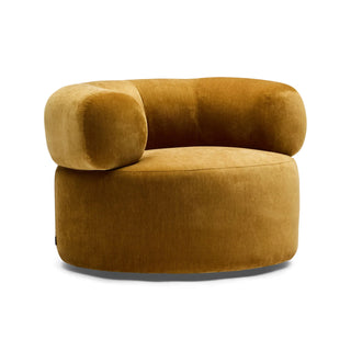 Hamish Chair