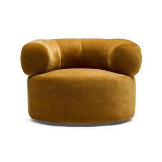Hamish Chair
