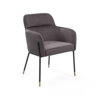 Fox Dining Chair -2 Colours
