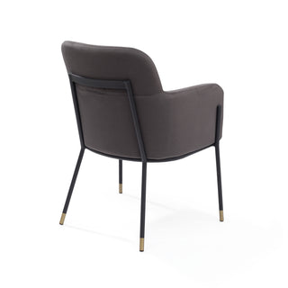 Fox Dining Chair -2 Colours