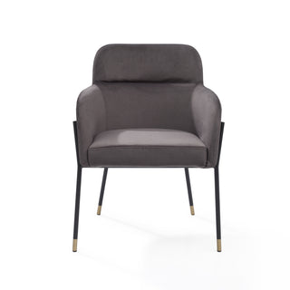 Fox Dining Chair -2 Colours