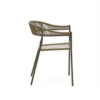 Futez Alfresco Chair - 2 Options
