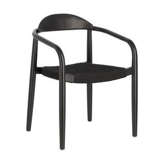 Glynda Alfresco Chair - 5 Options