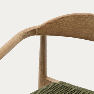 Glynda Alfresco Chair - 5 Options