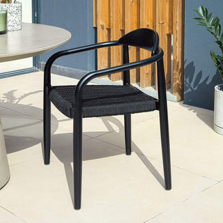 Glynda Alfresco Chair - 5 Options