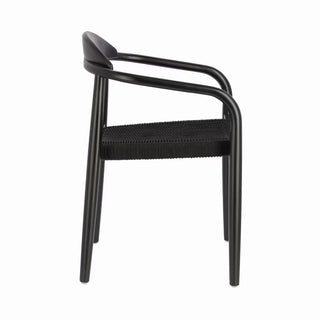 Glynda Alfresco Chair - 5 Options