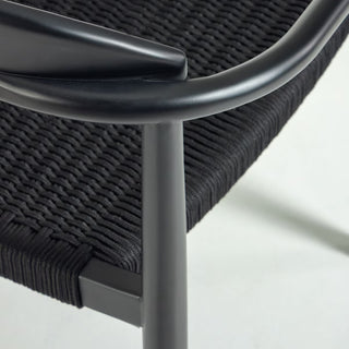 Glynda Alfresco Chair - 5 Options