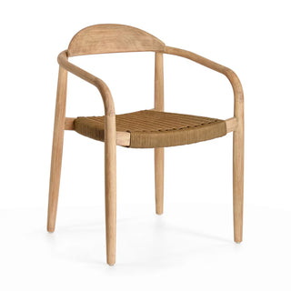 Glynda Alfresco Chair - 5 Options