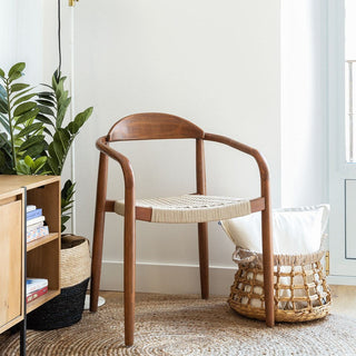 Glynda Alfresco Chair - 5 Options