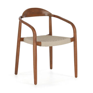 Glynda Alfresco Chair - 5 Options