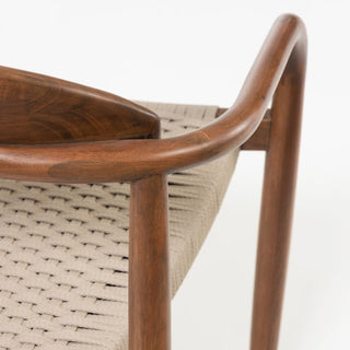Glynda Alfresco Chair - 5 Options