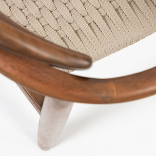 Glynda Alfresco Chair - 5 Options