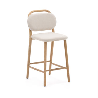 Helda Bar Stool