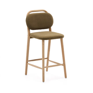 Helda Bar Stool
