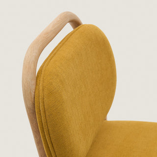 Helda Bar Stool