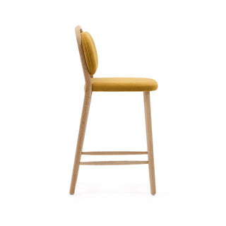 Helda Bar Stool