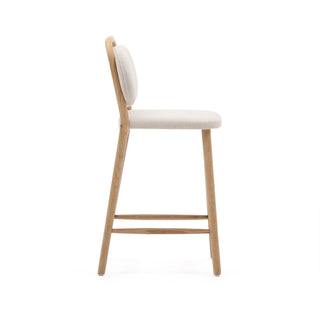 Helda Bar Stool