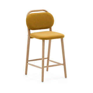 Helda Bar Stool