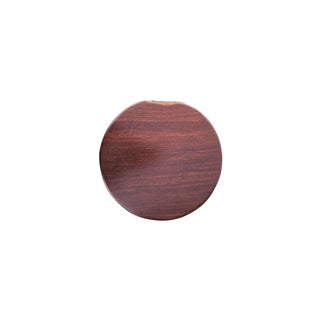 Industrial Bar Stool - 4 Options