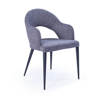 Jiva Dining Chair