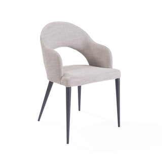 Jiva Dining Chair