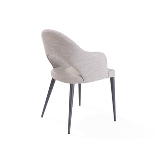 Jiva Dining Chair