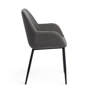Kondor Dining Chair - 7 Options