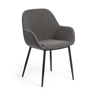 Kondor Dining Chair - 7 Options
