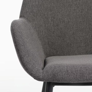Kondor Dining Chair - 7 Options