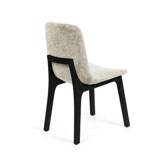 Levante Dining Chair - 3 Colours
