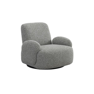 Fiana Occasional Chair