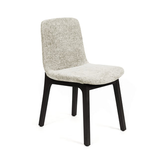 Levante Dining Chair - 3 Colours