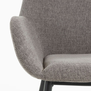Kondor Dining Chair - 7 Options