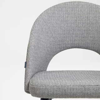 Mae Dining Chair - 5 Options